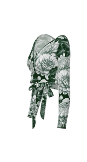 #emerald-bouquet