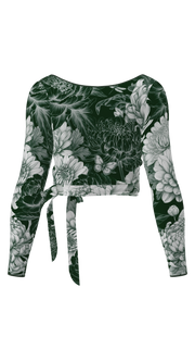#emerald-bouquet