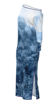 #color_blue-whisper