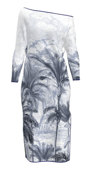 #color_tropical-engraving
