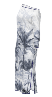 #color_tropical-engraving