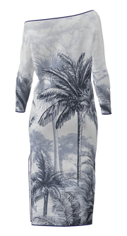 #color_tropical-engraving