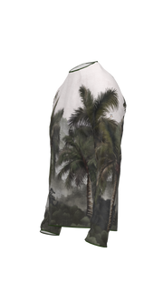 #color_coconut-veil