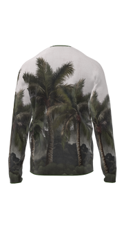 #color_coconut-veil