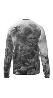 <small>Longsleeve</small><br>Odessa Echoes