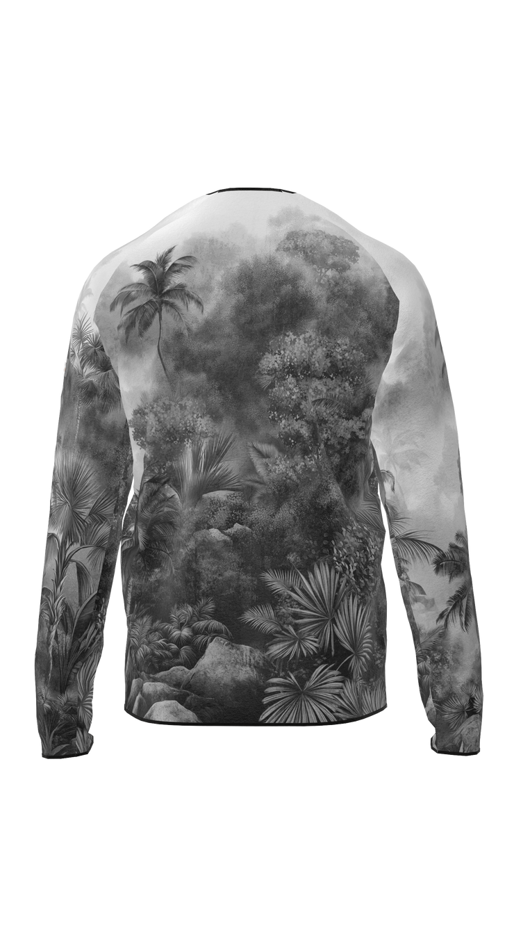 <small>Longsleeve</small><br>Odessa Echoes