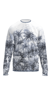 #color_tropical-engraving