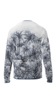 #color_tropical-engraving