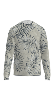 #color_chalked-fronds
