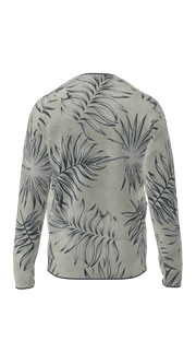 #color_chalked-fronds