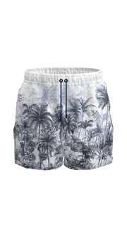 #color_tropical-engraving