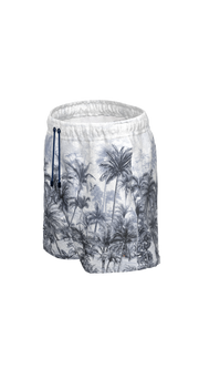 #color_tropical-engraving