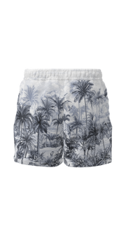 #color_tropical-engraving