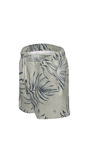 #color_chalked-fronds