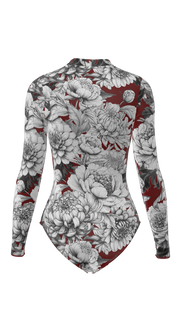 #rosy-tangle