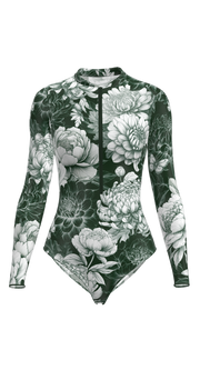 #emerald-bouquet