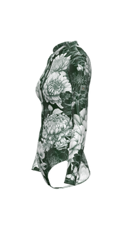 #emerald-bouquet
