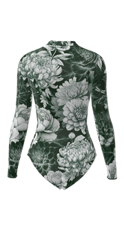 #emerald-bouquet