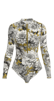 #golden-blossom