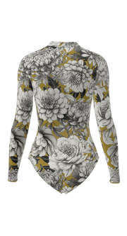 #golden-blossom