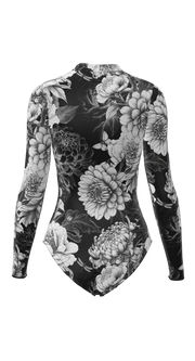#night-flower