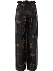 <small>Bikini bottom</small><br> Samui Renaissance