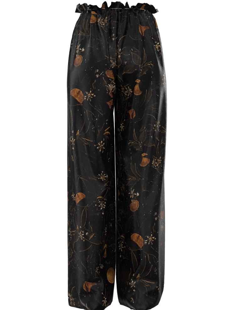 <small>Bikini bottom</small><br> Samui Renaissance