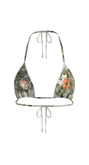 #color_echoed-florals