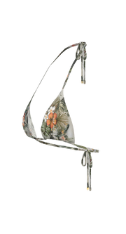 <small>Top</small><br>Santorini Echoes