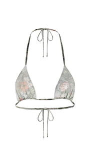 <small>Top</small><br>Santorini Echoes