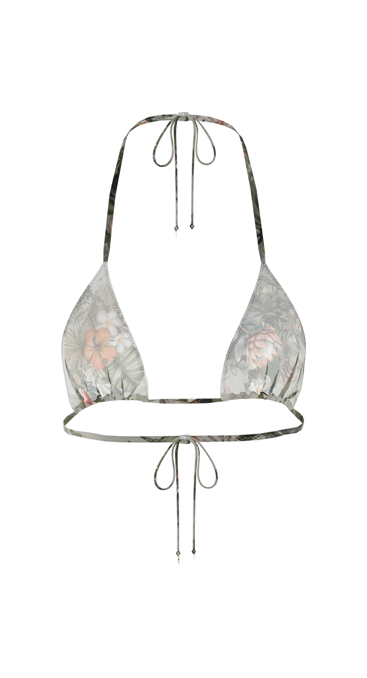 <small>Top</small><br>Santorini Echoes
