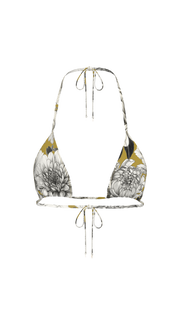 #golden-blossom