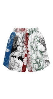 #botanic-stripe