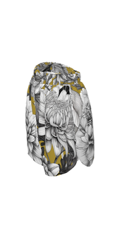#golden-blossom
