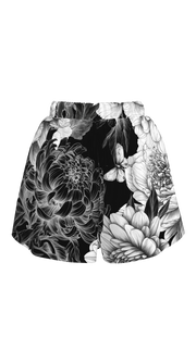 #night-flower