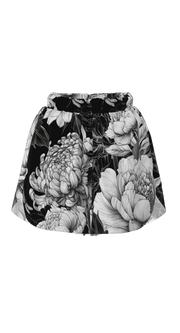 #night-flower