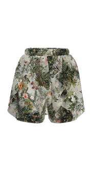 #color_echoed-florals