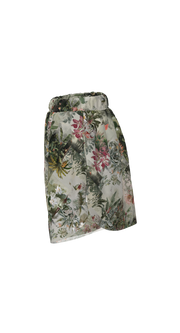 #color_echoed-florals