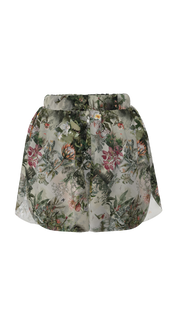 #color_echoed-florals
