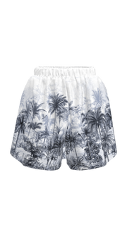 #color_tropical-engraving