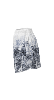 #color_tropical-engraving