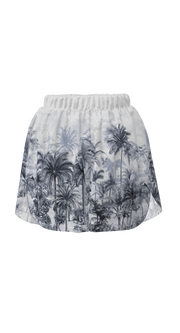 #color_tropical-engraving