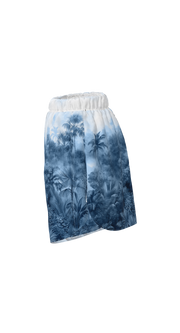 #color_blue-whisper
