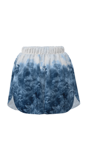 #color_blue-whisper