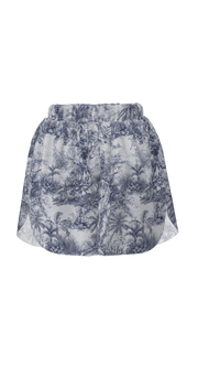 #color_lazure-canopy