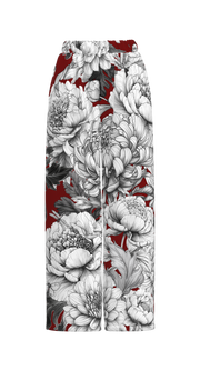 #rosy-tangle