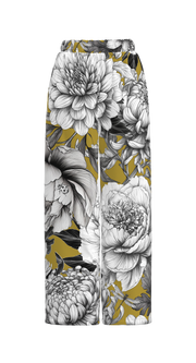 #golden-blossom