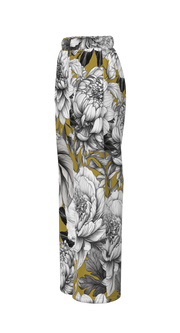 #golden-blossom