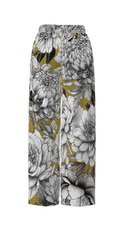 #golden-blossom