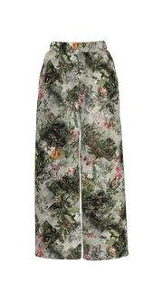 #color_echoed-florals